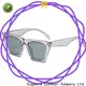 praise cat glasses from China for outdoor 1