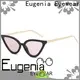 Eugenia for Vacation 1