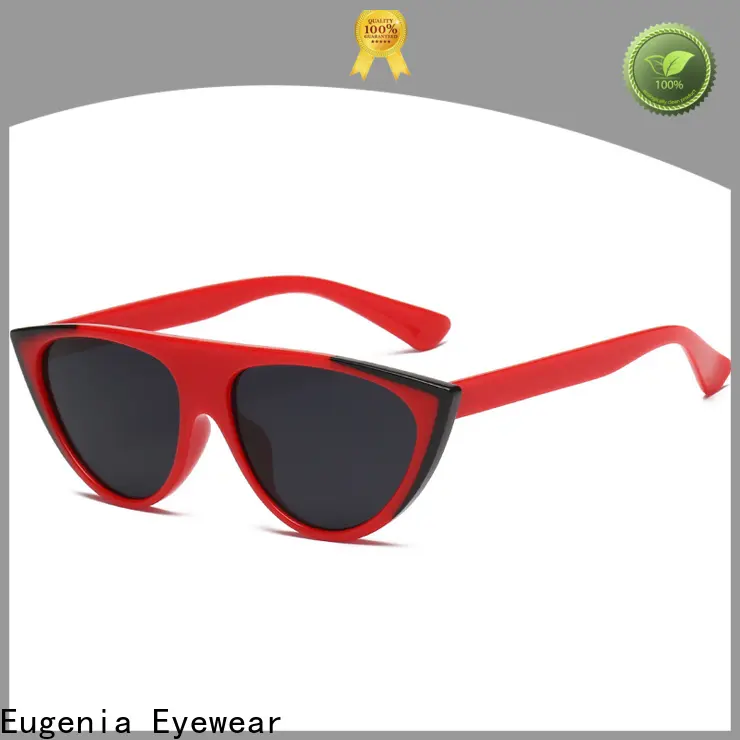 oversized cat eye sunglasses all sizes for Vacation1 1