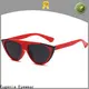 oversized cat eye sunglasses all sizes for Vacation1 1