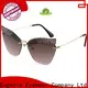 Eugenia cat eye sunglasses for outdoor 1