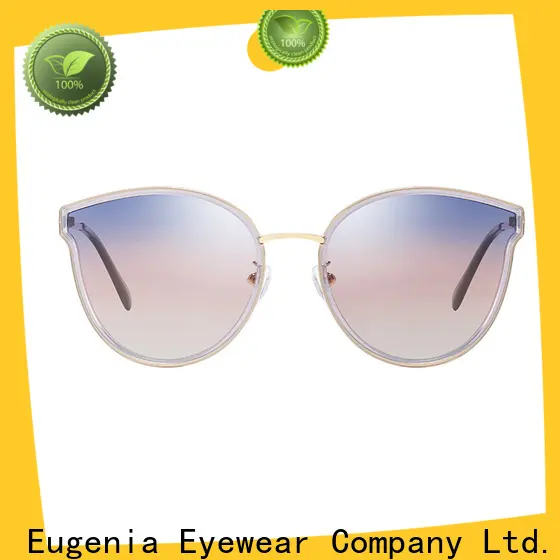 Eugenia cat glasses all sizes for Vacation1 1