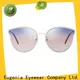 Eugenia cat glasses all sizes for Vacation1 1