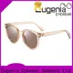 Eugenia free sample cat eye glasses made in china for Driving 1