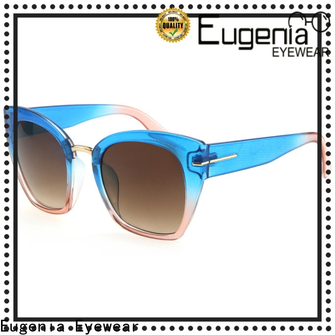 Eugenia fashion 1