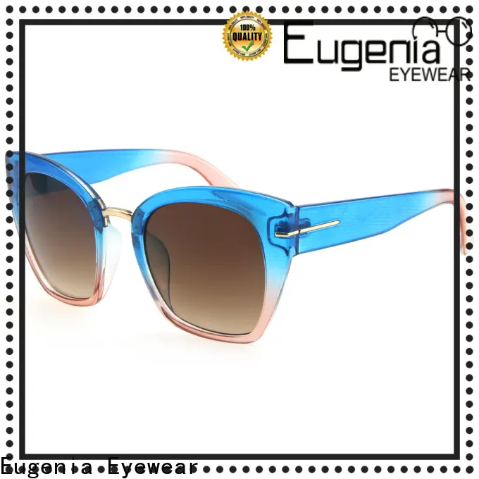 Eugenia fashion 1