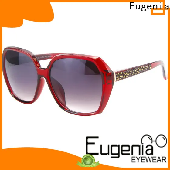 new design fashion sunglasses suppliers new arrival bulk supplies 1
