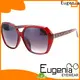 new design fashion sunglasses suppliers new arrival bulk supplies 1