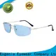 Eugenia luxury fast delivery1 1