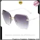 Eugenia modern fashion sunglasses suppliers top brand bulk supplies 1