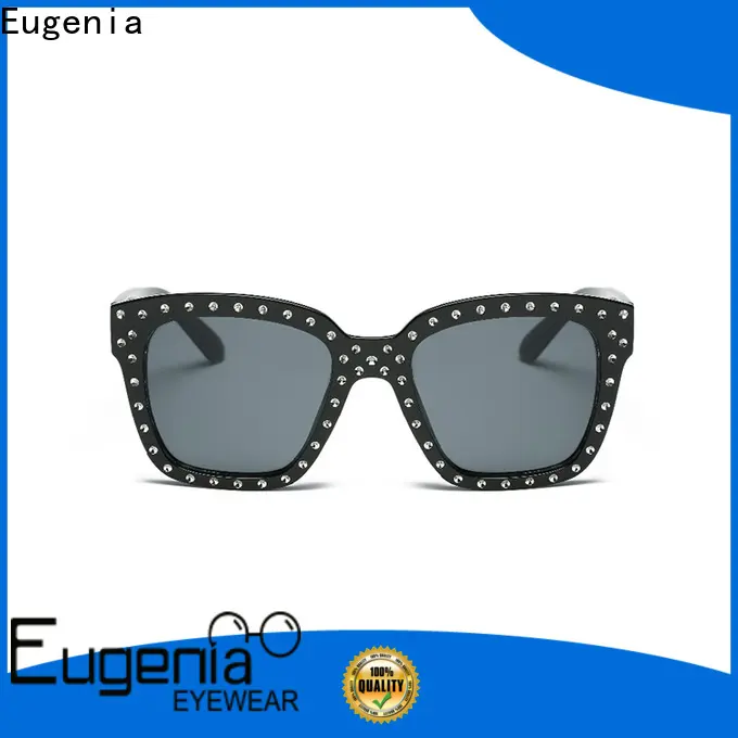 Eugenia top brand best brand1 1