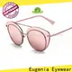 Eugenia sunglasses manufacturers quality assurance for wholesale1 1