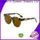 Eugenia modern sunglasses manufacturers luxury company 1