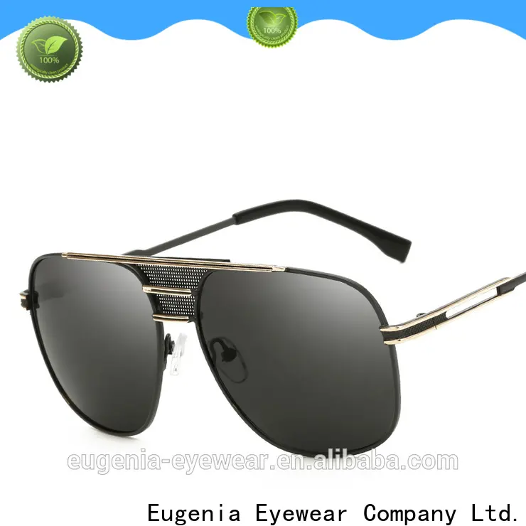 fashion fashion sunglasses manufacturer top brand for wholesale 1