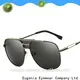 fashion fashion sunglasses manufacturer top brand for wholesale 1