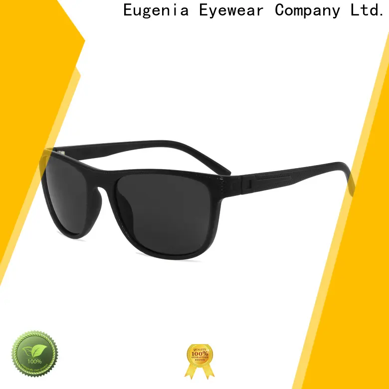 fashion fashion sunglass for wholesale 1