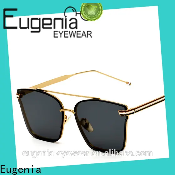 Eugenia fashion sunglass at sale 1