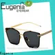 Eugenia fashion sunglass at sale 1