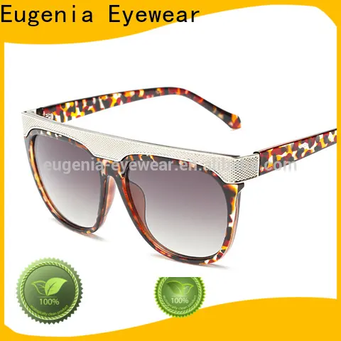 Eugenia fashion best brand 1