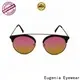 modern sunglasses manufacturers luxury bulk supplies 1
