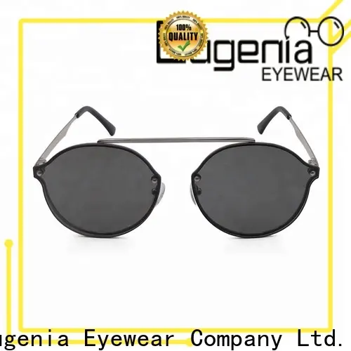 Eugenia luxury best brand1 1