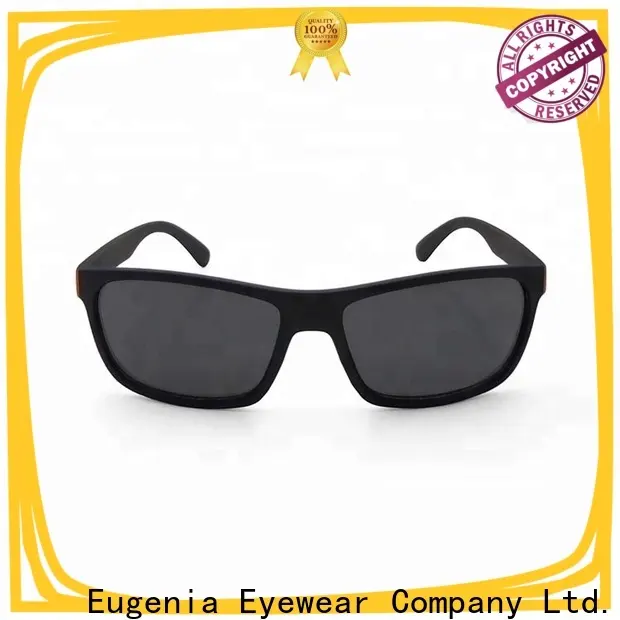 Eugenia fashion fashion sunglass new arrival at sale 1