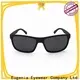 Eugenia fashion fashion sunglass new arrival at sale 1