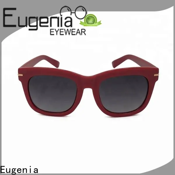 Eugenia fashion sunglass top brand best brand 1
