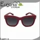 Eugenia fashion sunglass top brand best brand 1