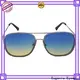 Eugenia new design wholesale fashion sunglasses luxury bulk supplies 1
