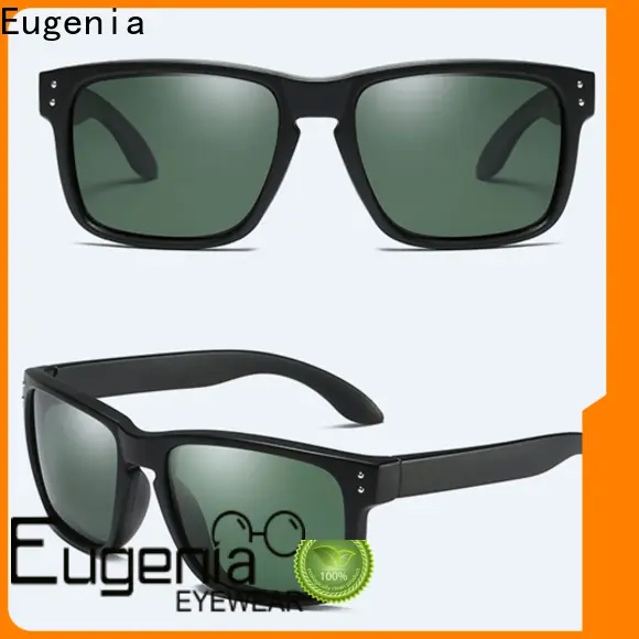 Eugenia fashion fashion sunglass fast delivery 1