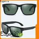 Eugenia fashion fashion sunglass fast delivery 1