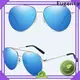 Eugenia modern fashion sunglasses manufacturer luxury best brand 1