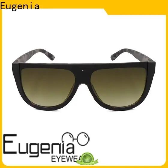 Eugenia wholesale fashion sunglasses top brand at sale2 1