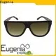 Eugenia wholesale fashion sunglasses top brand at sale2 1