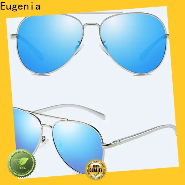Eugenia new arrival for wholesale2 1