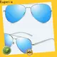 Eugenia new arrival for wholesale2 1