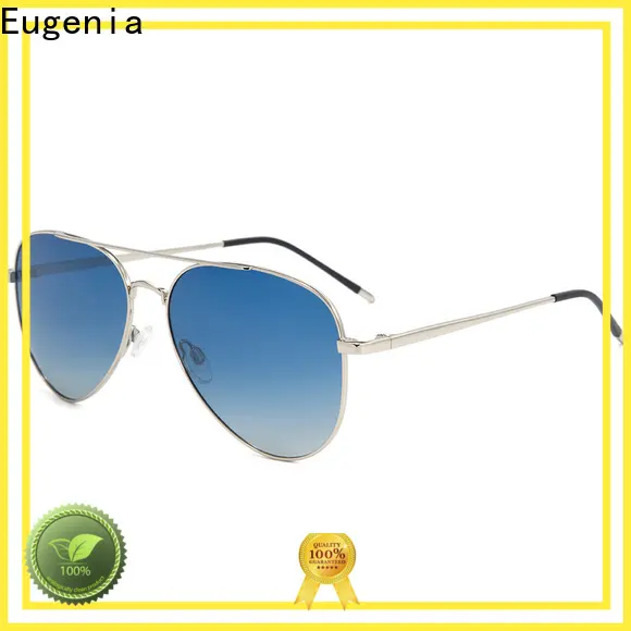 new design sunglasses manufacturers luxury company 1