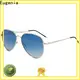 new design sunglasses manufacturers luxury company 1