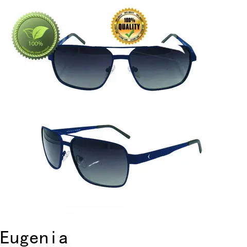 new design fashion sunglass new arrival at sale 1