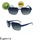 new design fashion sunglass new arrival at sale 1