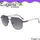 Eugenia new design sunglasses manufacturers fashion 1
