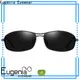 Eugenia modern fashion sunglasses manufacturer at sale 1