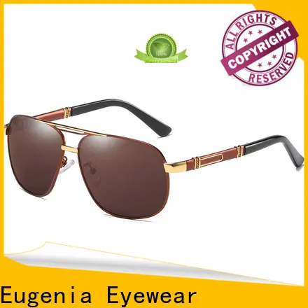 new design fashion sunglasses suppliers for wholesale 1