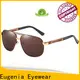 new design fashion sunglasses suppliers for wholesale 1