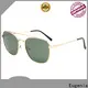 Eugenia modern fashion sunglasses suppliers new arrival company 1