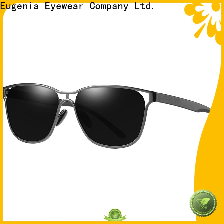 Eugenia sunglasses manufacturers bulk supplies2 1