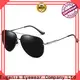 Eugenia modern sunglasses manufacturers top brand for wholesale 1