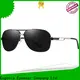 Eugenia fashion sunglasses suppliers top brand fashion 1