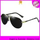 Eugenia creative wholesale fashion sunglasses top brand company 1